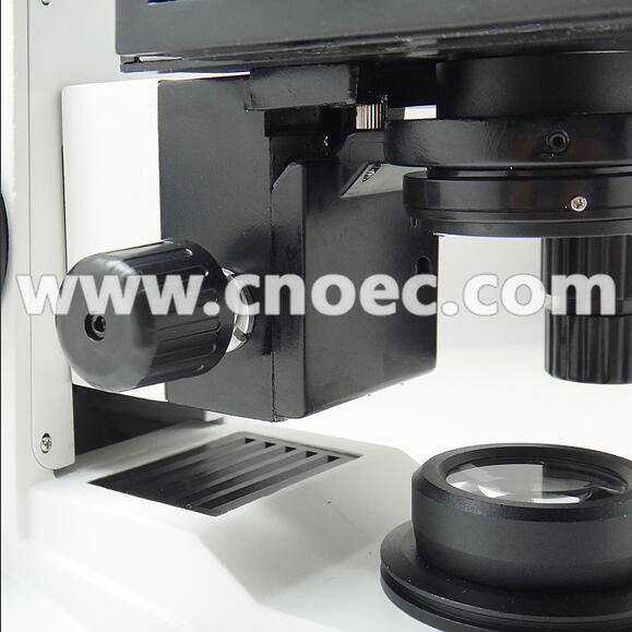 Trinocular 5.0M  Digital Optical Microscope USB LED Light A31.1535