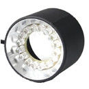 Monocular Microscope Accessory Annular Lamp High LED Brightness A56.4902