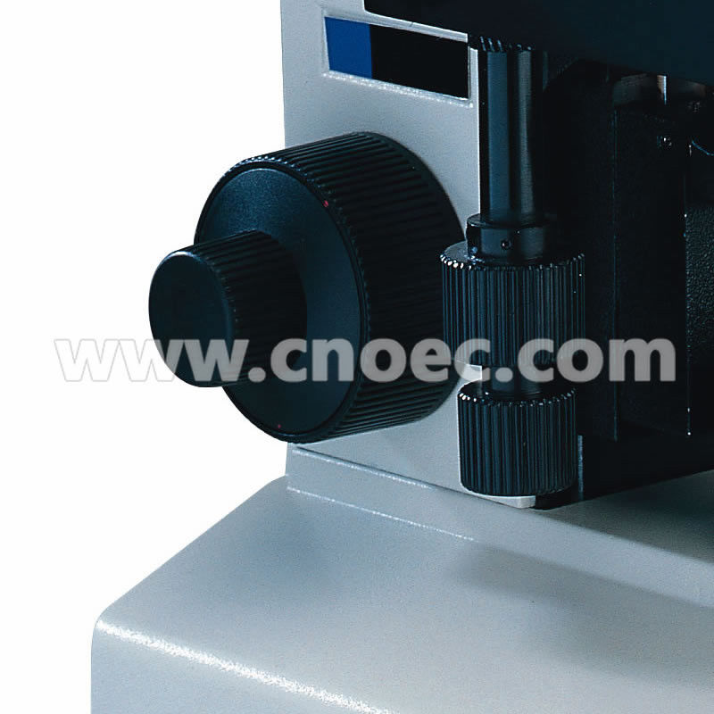 University Student Biological Microscope Polarizing Microscopes , CE Rohs A11.0208