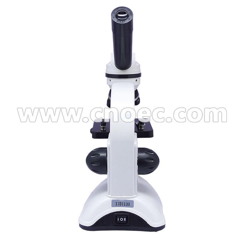 Portable Biological Microscope