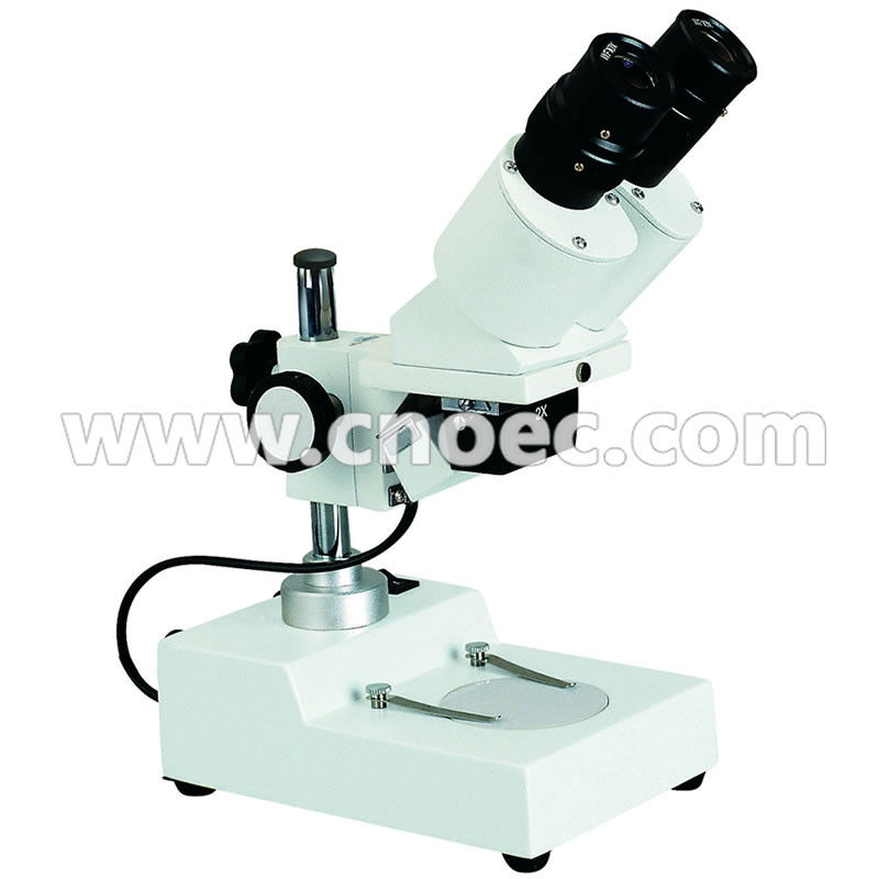 Medical Stereoscopic Microscope Cordless Microscopes , Rohs CE A22.1205