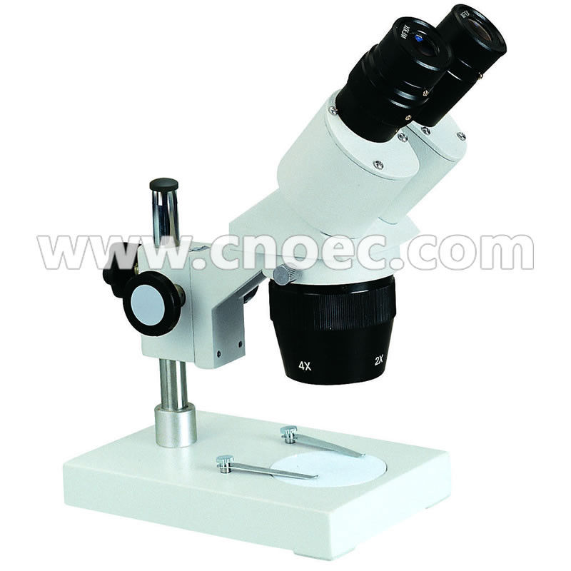 5X - 80X Ergonomic Stereo Optical Microscope Stereo Binocular Microscopes A22.1208