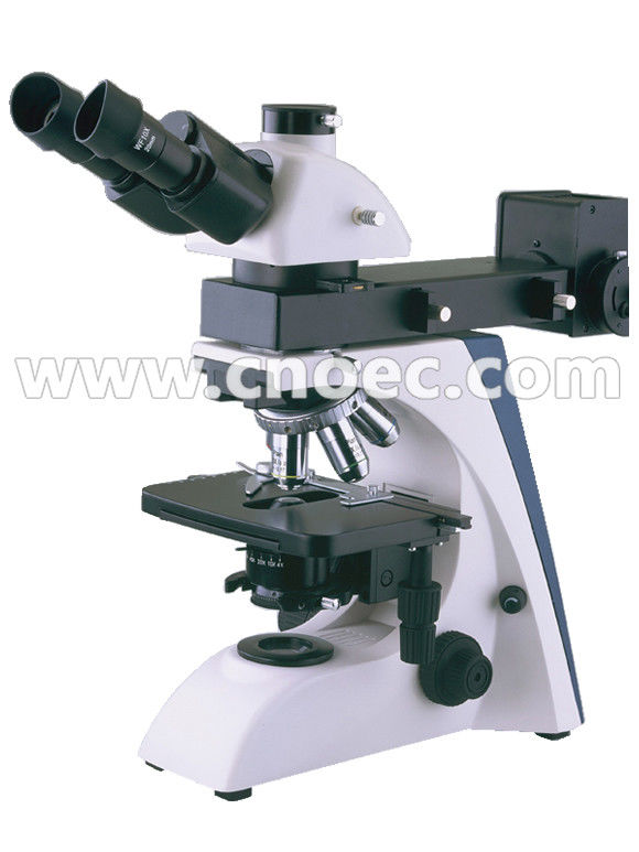 Learning Infinity Plan Microscope Trinocular Compound Microscopes Rohs A13.2604