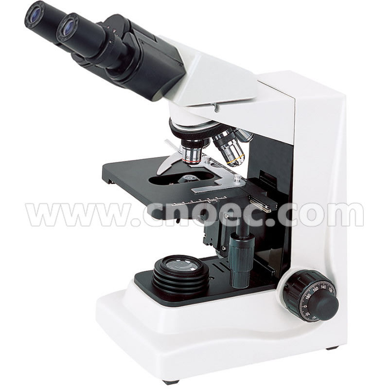 Achromatic Epi - Fluorescence Microscope Binocular A16.1024