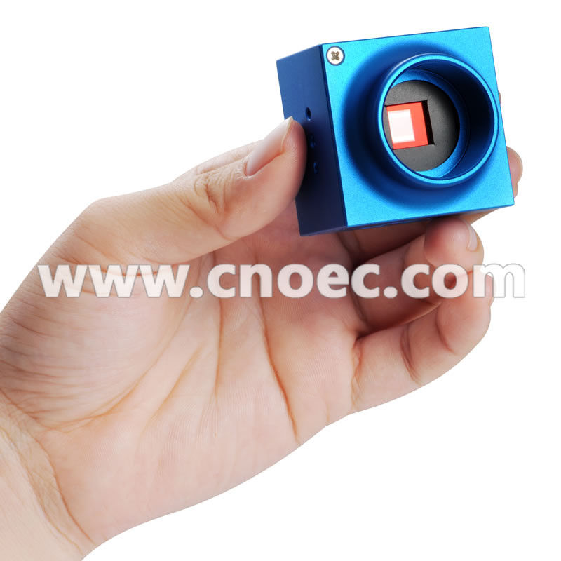 HDMI 5.0M CMOS 1080p Digital Microscope Cameras A59.3505