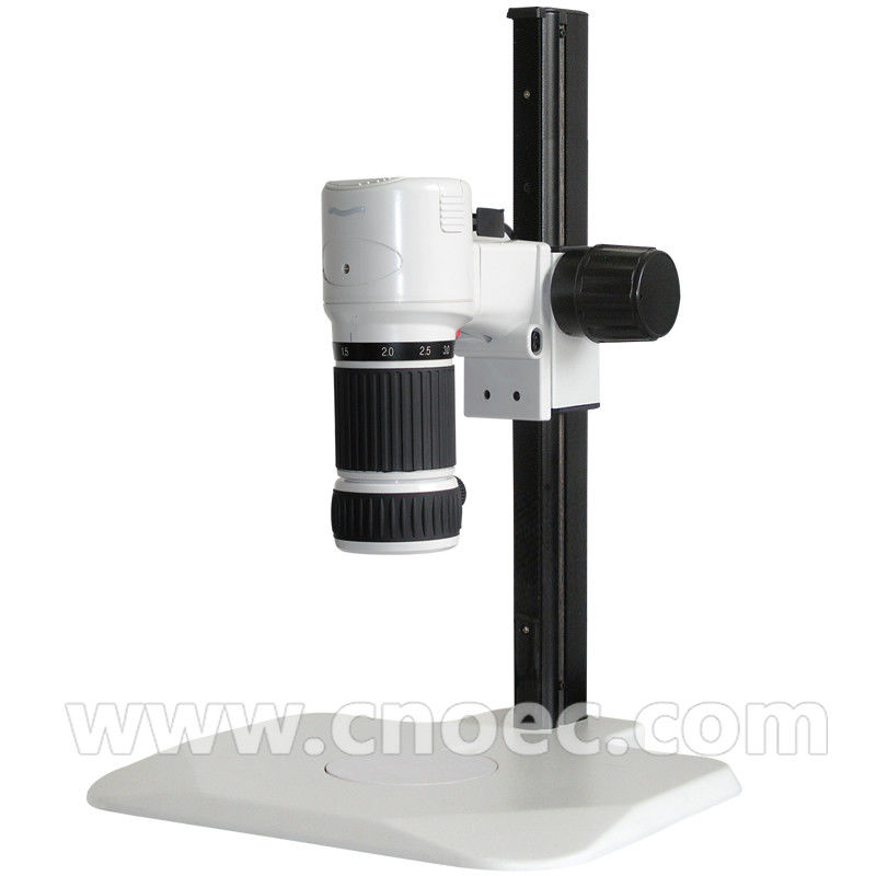 1000X Digital Optical Microscope