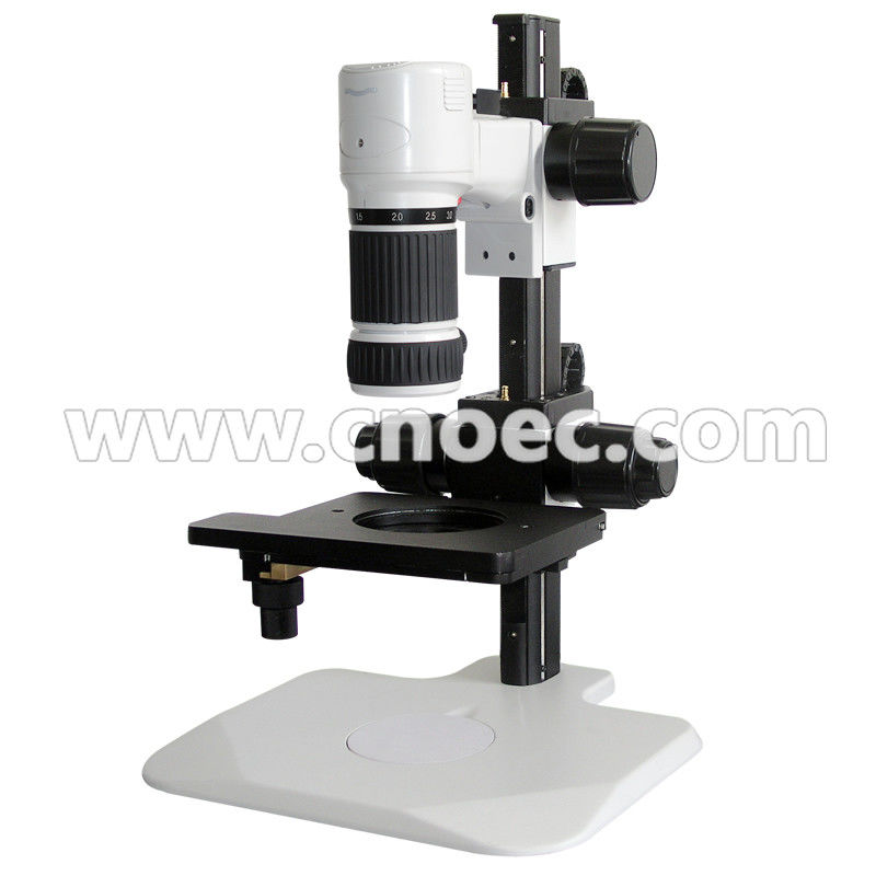 HD LED Light Source Digital Optical Microscope For High Students A32.0601-220XY