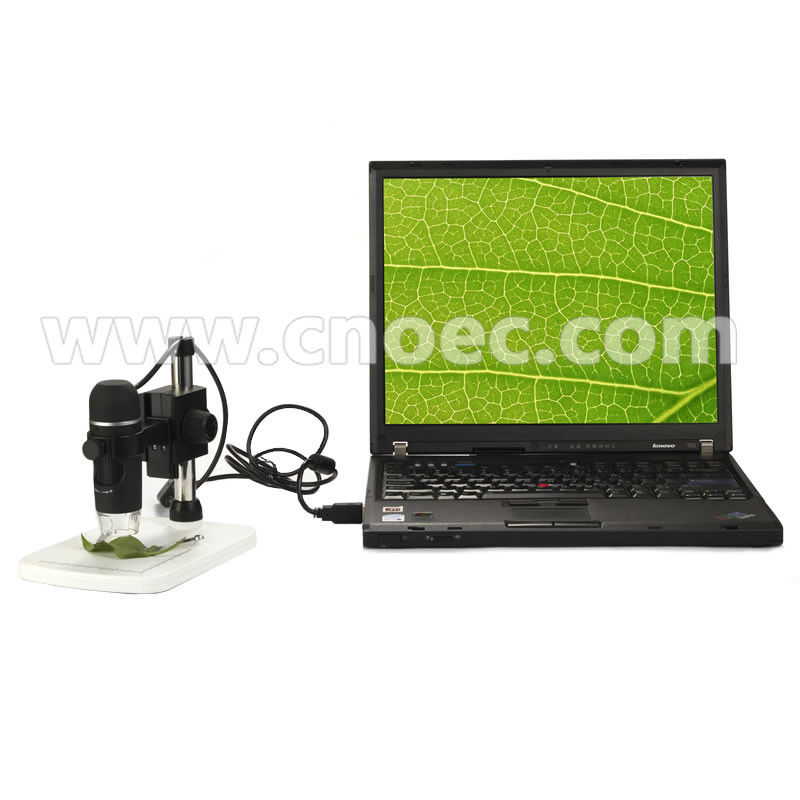 Research USB Handheld Digital Microscope Digital Camera Microscopes A34.5001