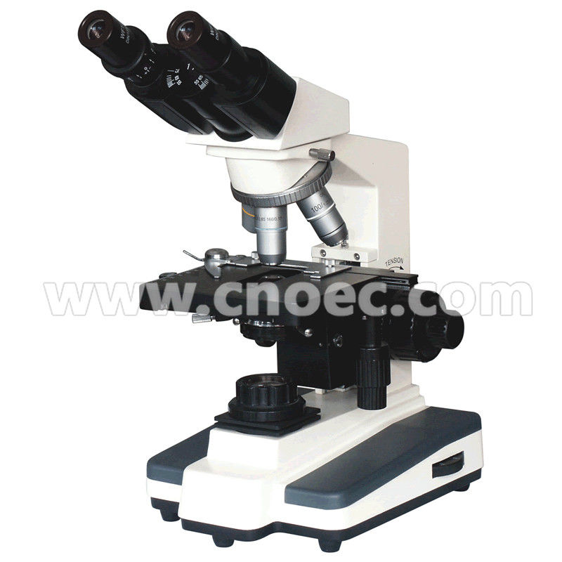 School Biological Microscope Kohler Illumination Microscopes A11.1109