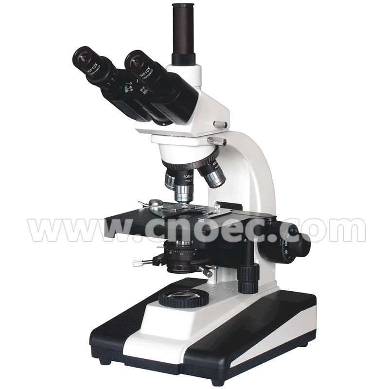 1000X Laboratory Biological Microscope Dark Field Microscopes A11.1117