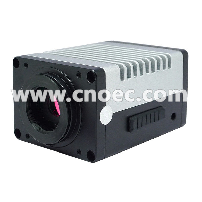 CMOS USB Digital Microscope Camera Microscope Accessories A59.4205