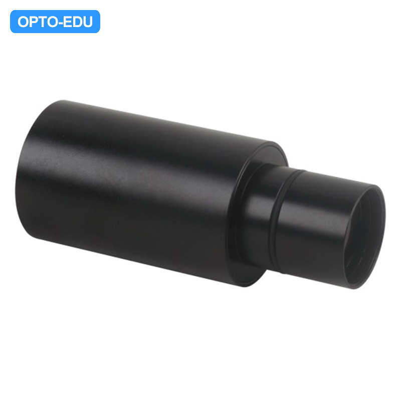 OPTO EDU A59.2205-B Usb 2.0 Cmos Microscope Eyepiece Camera