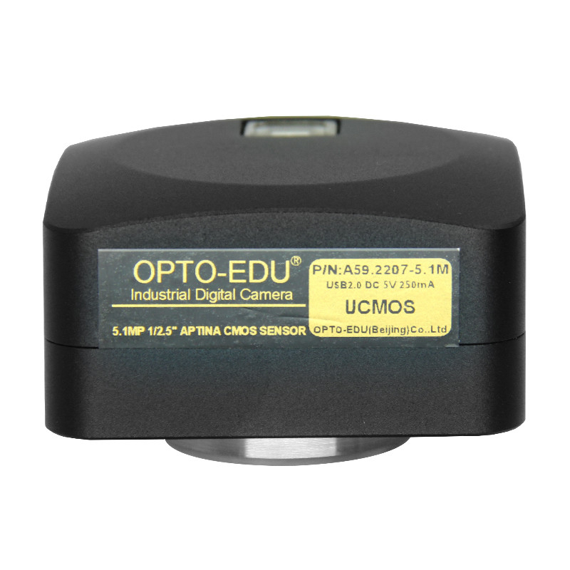 USB 2.0 Digital Camera Microscope Microscope Accessories A59.2208