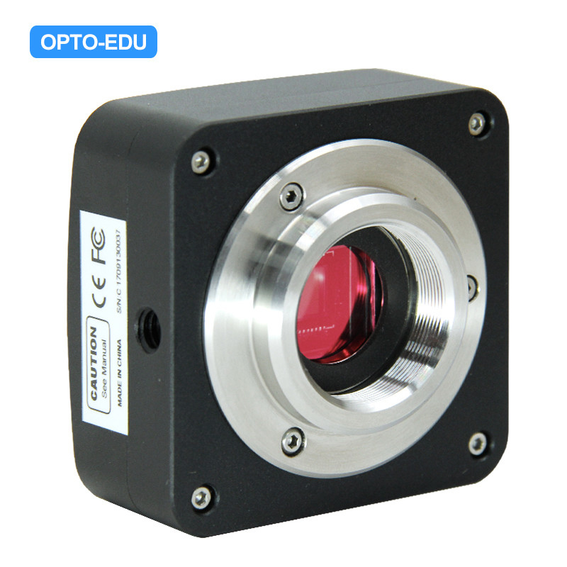 USB 2.0 Digital Camera Microscope Microscope Accessories A59.2208