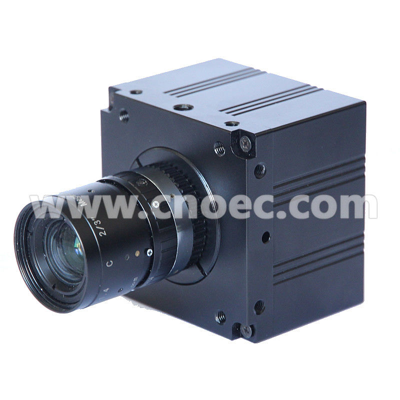 CCD Camera , Digital Microscope Camera Microscope Accessories A59.4207