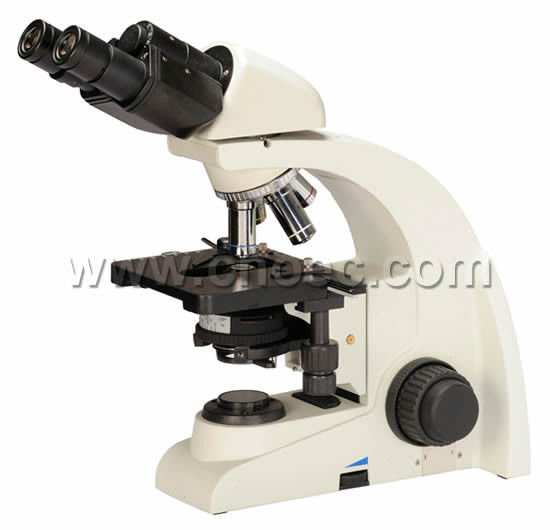 Infinity Achromatic LED Phase Contrast Microscope 40X - 1000X A19.2701