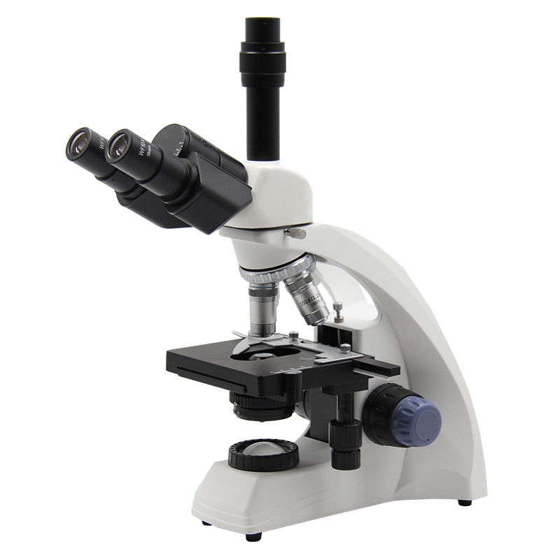 1000X Student Biological Microscope