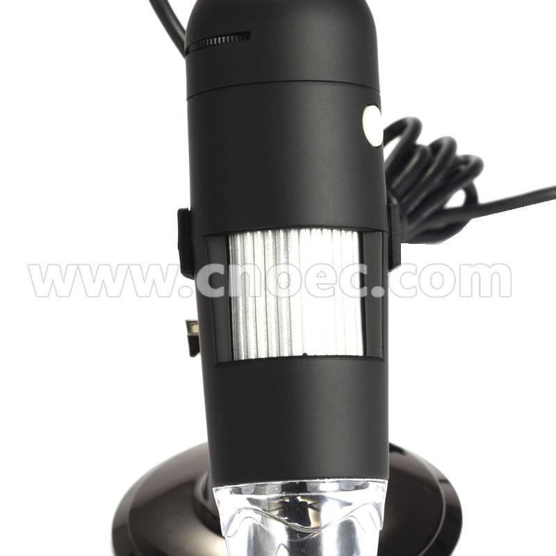 200X 1.3M USB Handheld Digital Microscope Digital Camera Microscopes A34.5003