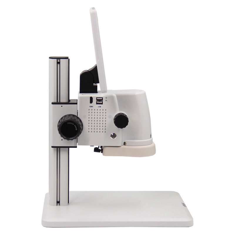 Stereo Electron Measurement Digital Microscope