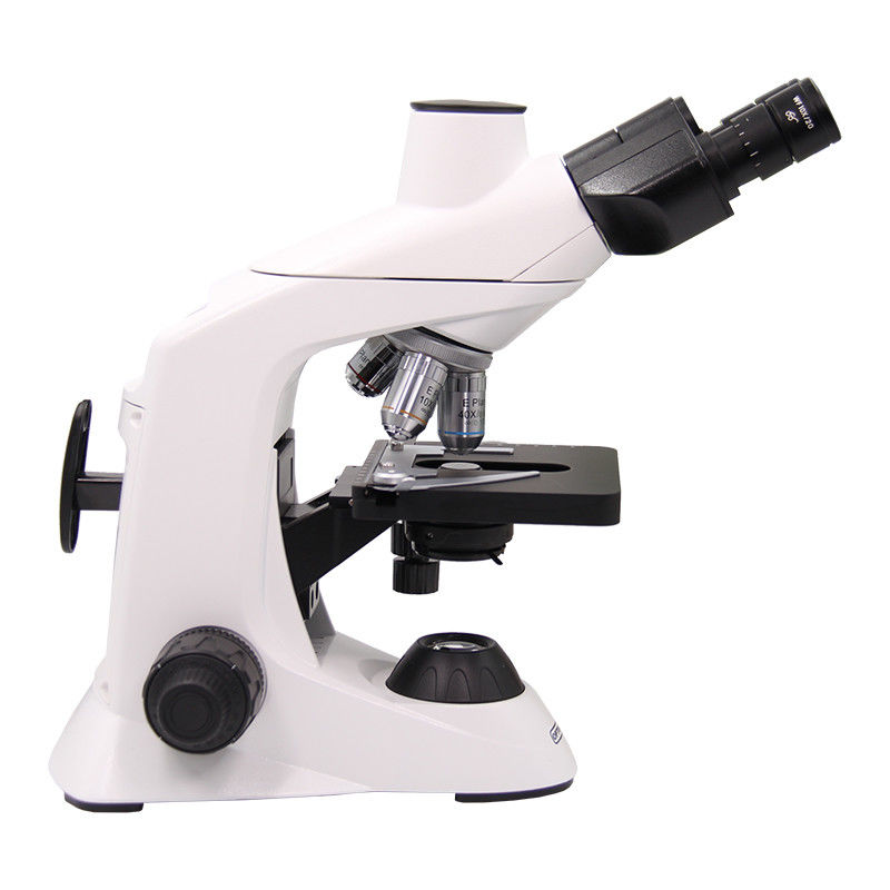 OPTO-EDU A12.6603-T Compound Optical Microscope Biological High Precision