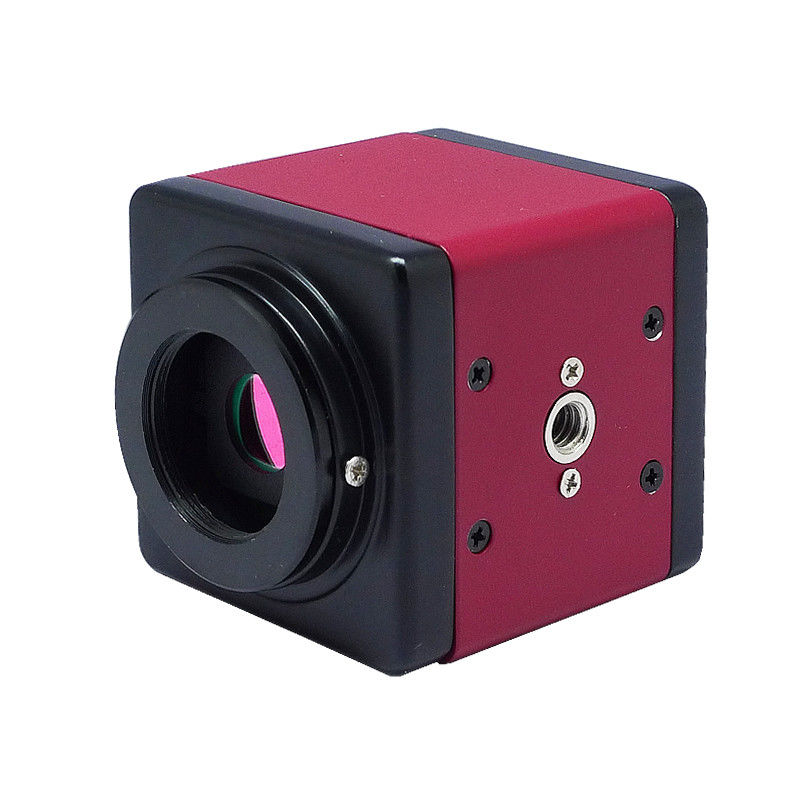 High Speed Digital Microscope Camera A59.4206 USB 3.0 14M 2.5W Max Power