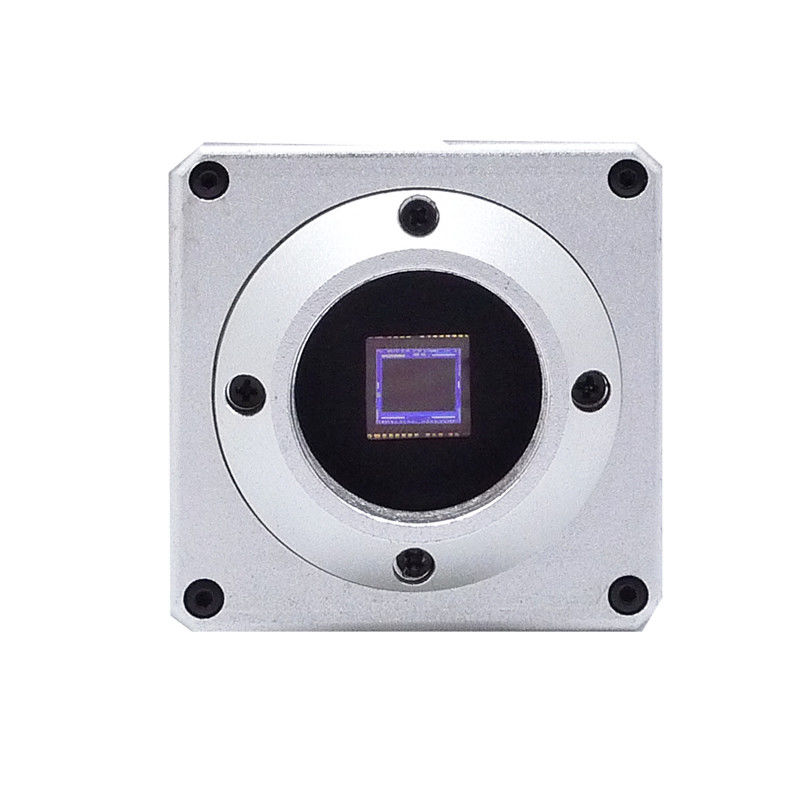 1080P A59.3515 CMOS Microscope Accessories Digital Camera USB 3.0 16.0MP