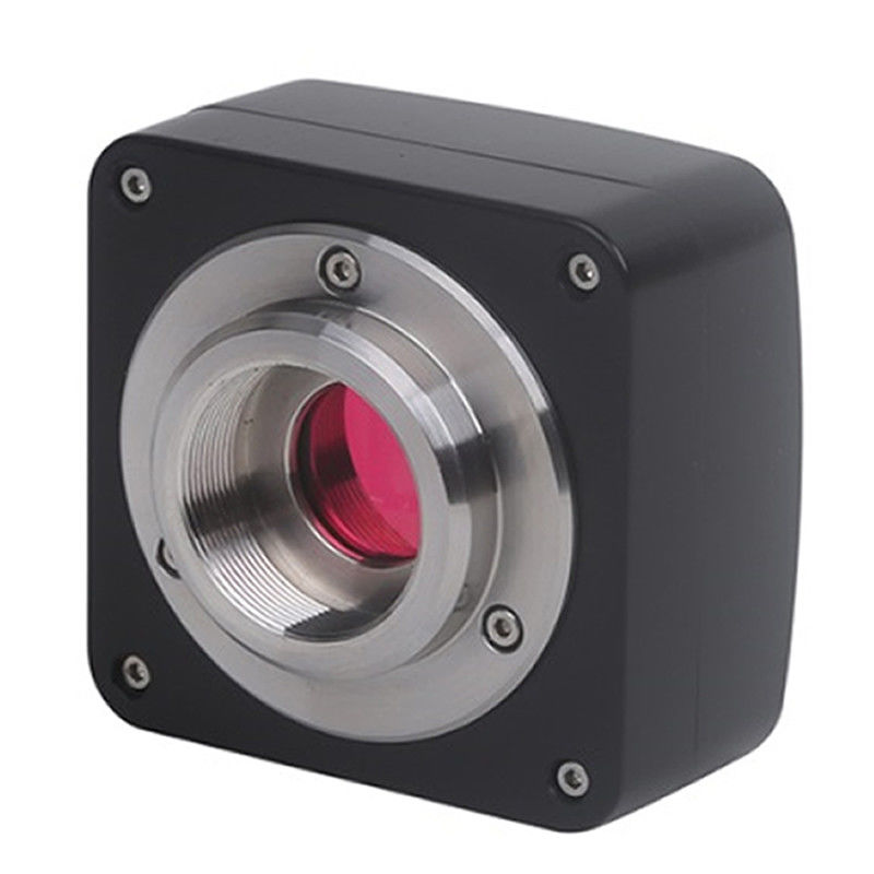 OPTO-EDU A59.2207-3.2M Digital Eyepiece USB CCD/CMOS Microscope Digital Eyepiece Camera