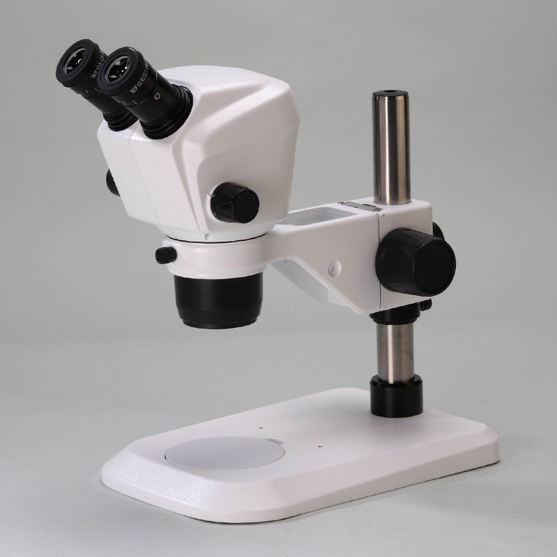 0.7 - 4.5x Zoom Handheld Digital Microscope Stereo Optical Microscope
