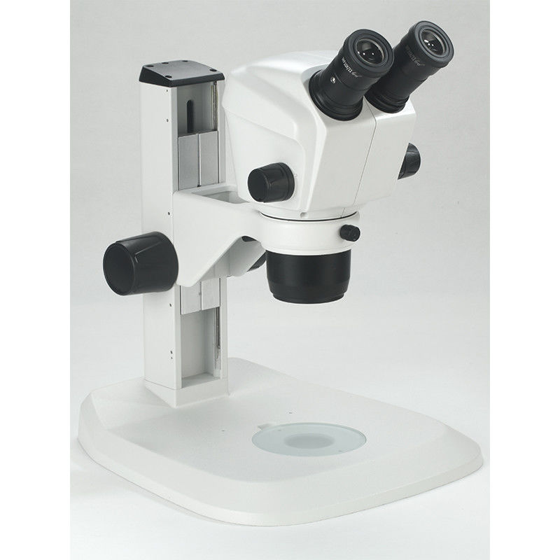 0.7 - 4.5x Zoom Handheld Digital Microscope Stereo Optical Microscope