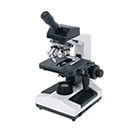 XSZ-107BN Student Biological Microscope