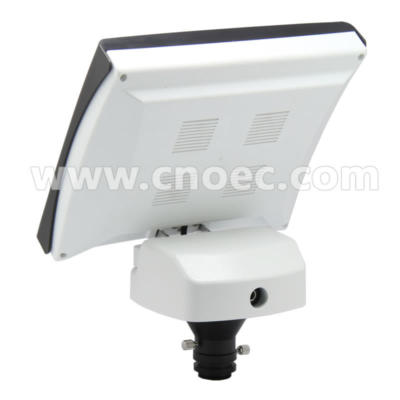 8”  LCD Pad Digital Camera Microscope Accessories A59.1301