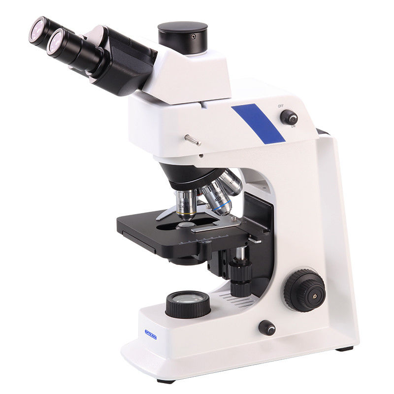 OPTO-EDU A16.2601-NL Fluorescence Microscopy 3W LED Illumination Systems For Research / Learning