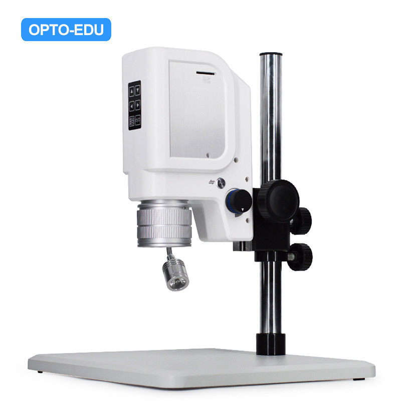 0.7x - 4.5x HDMI Digital Mobile Microscope