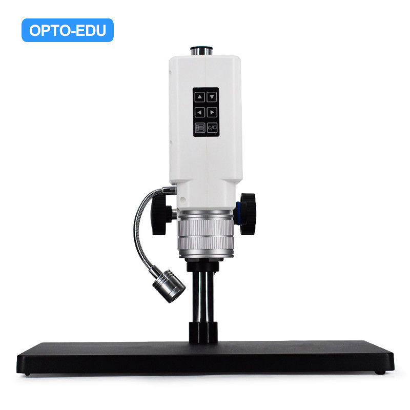 0.7x - 4.5x HDMI Digital Mobile Microscope