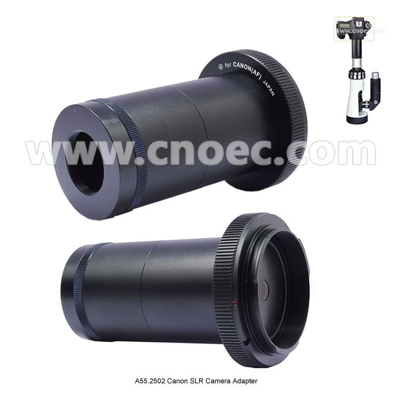 100 - 400x Digital Portable Metallurgical Optical Microscope A31.2501