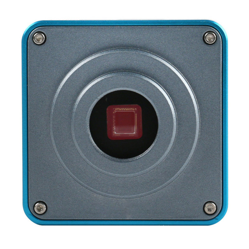 CNOEC OPTO-EDU A59.4231 38M Usb Microscope Camera