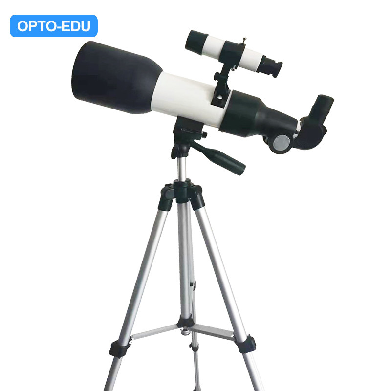 Focal Length 360mm D60 Astronomical Refracting Telescope