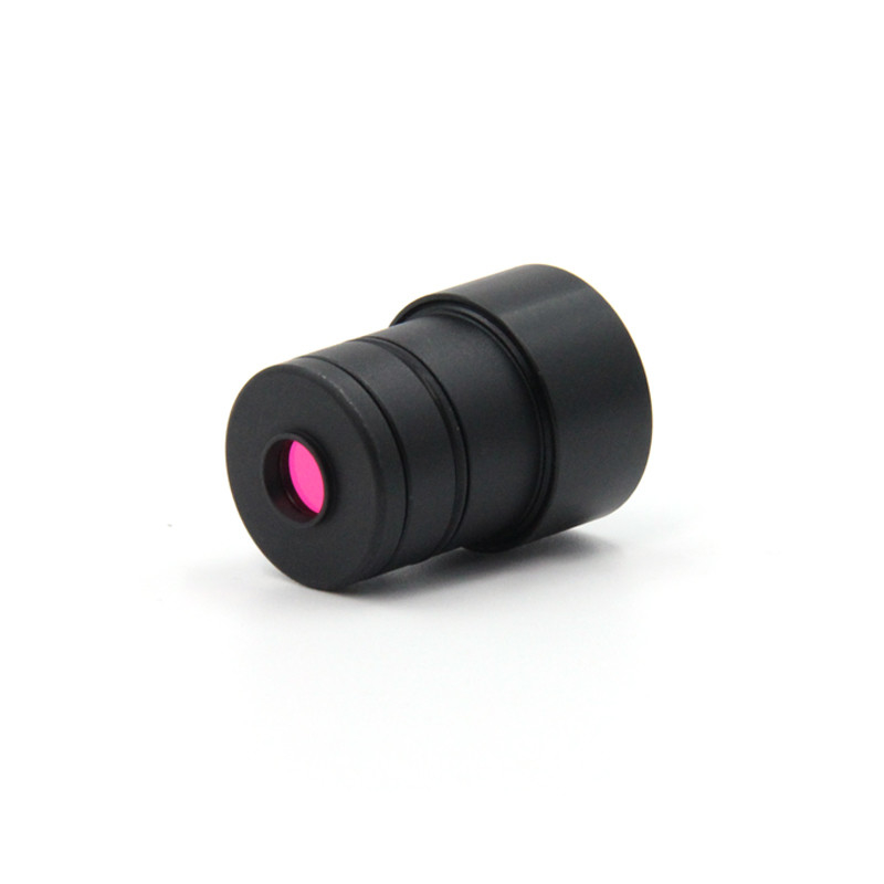 OPTO-EDU A59.5102 USB2.0 CMOS 5.0M Microscope Eyepiece Camera