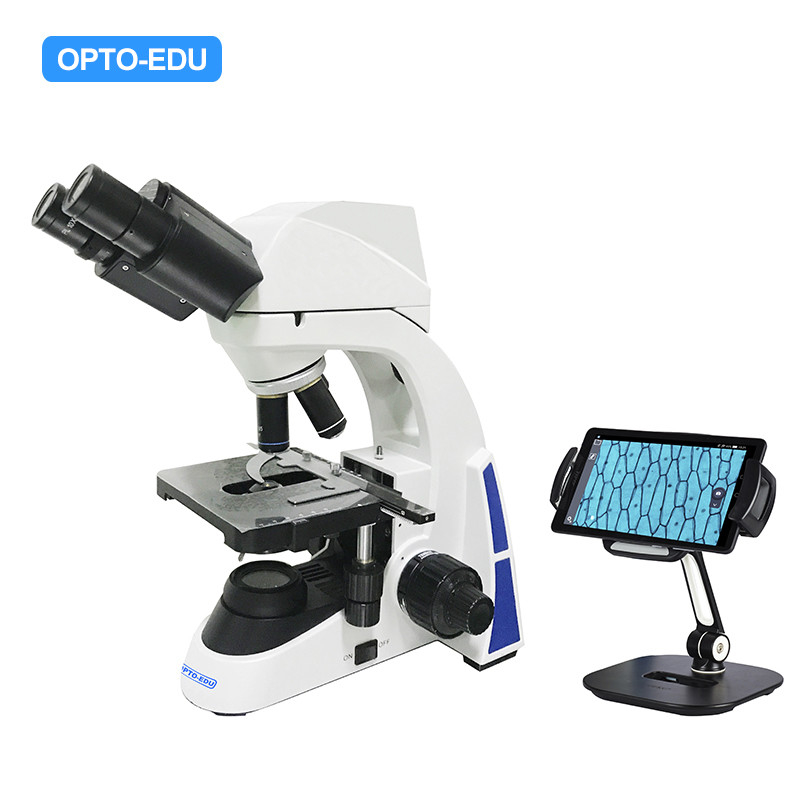 A31.0925 Usb Port PL10x Handheld Digital Microscope