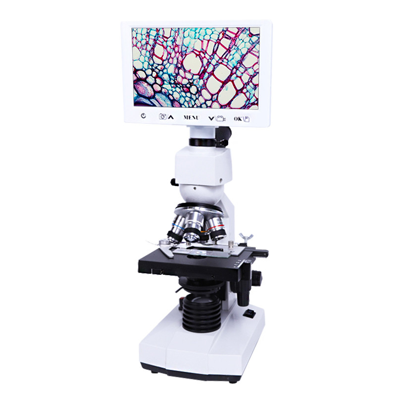 Learning Resources Usb 2.0 Wireless Digital Microscope High Resolution