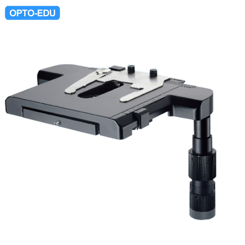 PL10x Opto-Edu A17.0950-10 Multi View Microscope CE