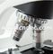 Trinocular 5.0M  Digital Optical Microscope USB LED Light A31.1535