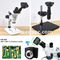 5.0M WIFI Digital Microscope Camera iPad / Android / Win A59.4905