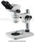 Binocular Stereo Optical Microscope With Pole Stand A23.0903 - D