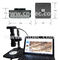 USB3.0 Microscope Accessory Digital Microscope Camera iPad / Android / Win A59.4212
