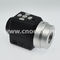 HDMI USB 2.0 Digital Microscope Camera Microscope Accessory A59.4902