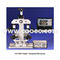 Magnification Digital Comparison Forensic Comparison Microscope A18.1808-C 2.7x~255x
