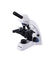 WF10X/18mm Biological Microscope A11.1550 With Finity Optical System