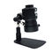 HDMI & USB Mini Digital Optical Microscope A34.4931 With Mini Universal Boom Stand