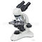 Student Optical Compound Microscope A11.1535 With LED Light Source , WF10X/18mm Eyepiece